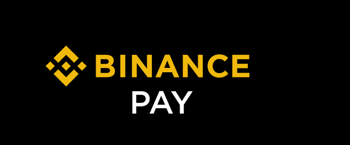 Binance Pay