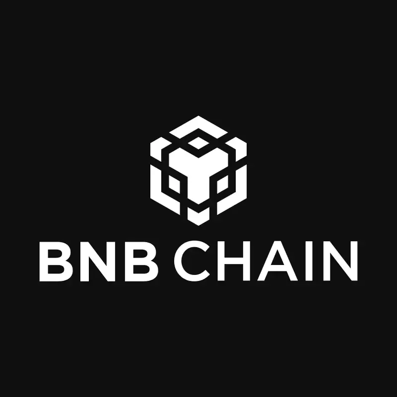 BNB Chain